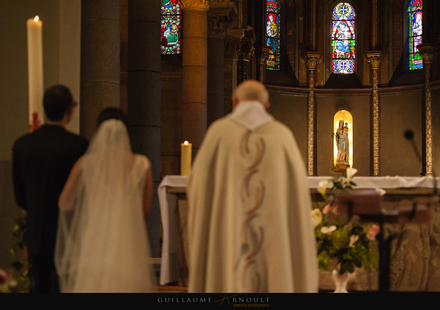 CetA_Guillaume_Arnoult_Photographe_Reportage_Mariage_Nantes-1173